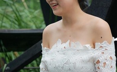 全美超模大赛第16季